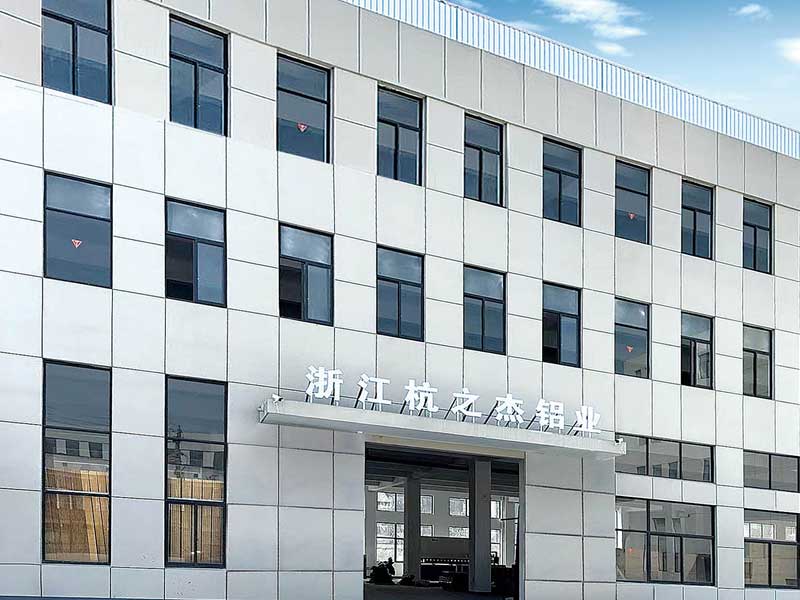 工廠照片